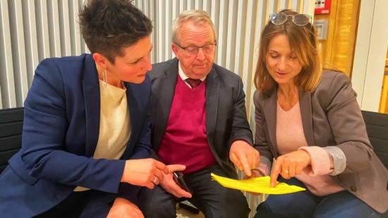 landtag.märz.2023